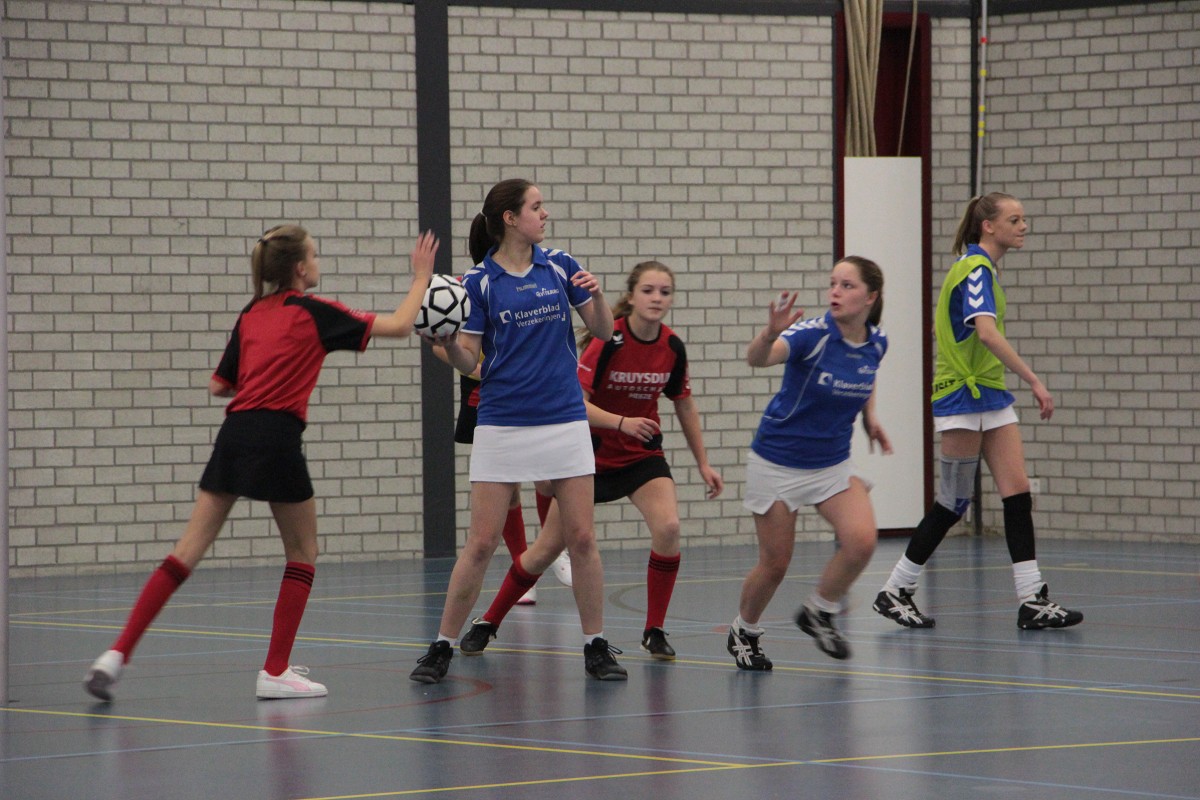 Tilburg korfbal 165.jpg